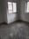 Jadavpur University Campus Area, Prince Anwar Shah Connector Bedroom 2