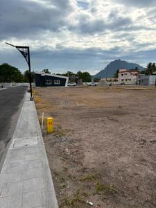 Image of 1738 Sq.ft Residential Plot / Land for sale in Vattamalaipalayam, Coimbatore for Rs. 7522200