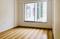 Bedroom Image of 307 D Tinsel Town in Hinjawadi Phase 3, Pune