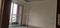SHANTIKUNJ MAIN Bedroom 2