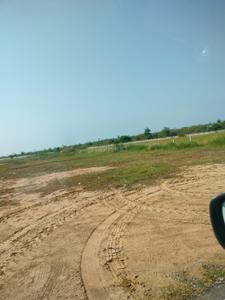 Image of 1215 Sq.ft Residential Plot / Land for sale in Harinagar, Sohna for Rs. 2025000