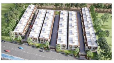 Okha Plot View 3
