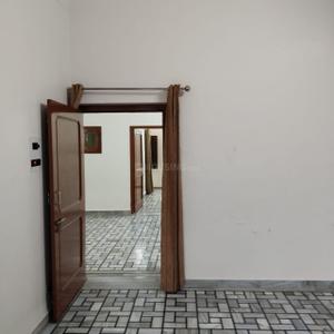 Bedroom Image of 1800 Sq.ft 4 BHK Independent House for sale in Jakhar Colony Sri Ganganagar for Rs. 7500000
