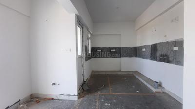 Image of 1817 Sq.ft 4 BHK Apartment / Flat for sale in Yamare, Bengaluru for Rs. 18000000