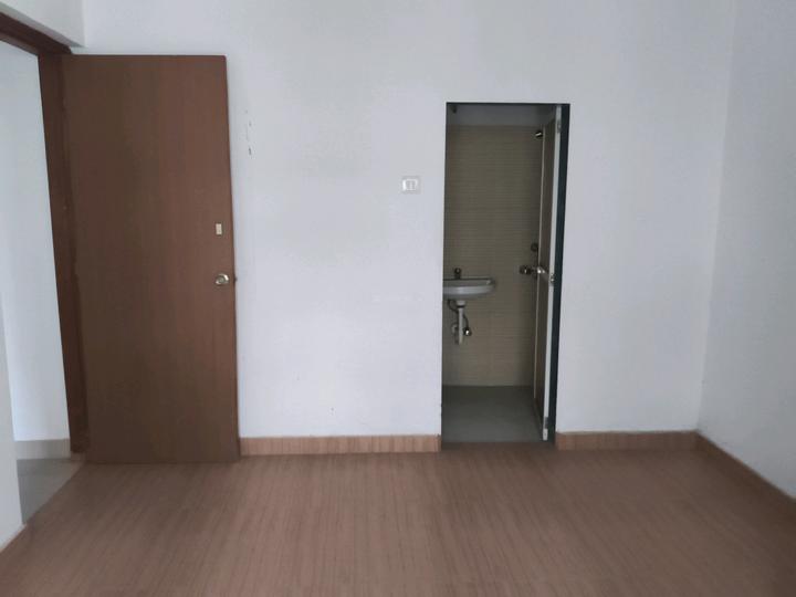 DB Ozone Main Image 1