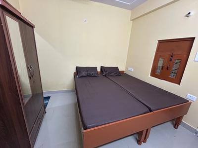Bedroom Image of Varnika homes  in Sector 135, Noida