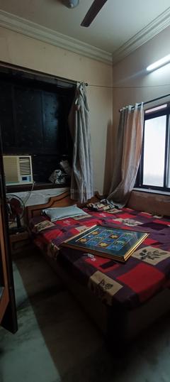 Dream land Sion Bedroom 1