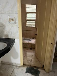 Image of 3750 Sq.ft Residential Plot / Land for sale in Erandwane, Pune for Rs. 70000000