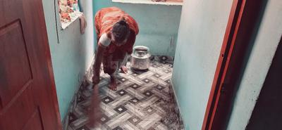 Bedroom Image of 330 Sq.ft 1 BHK Independent House for sale in H B Colony Visakhapatnam for Rs. 2800000