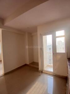 Bedroom Image of 1600 Sq.ft 3 BHK Apartment / Flat for rent in  ADA Shashtripuram, Sikandra Agra for Rs. 16000