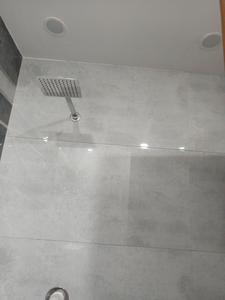 Bathroom Image of 1350 Sq.ft 3 BHK Builder Floor for sale in Model Town New Delhi for Rs. 25000000