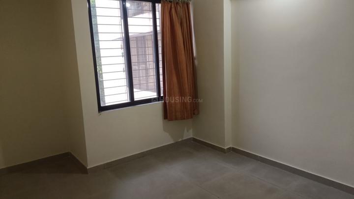 neelkant valley Bedroom One 1