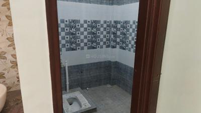 Image of 1500 Sq.ft 3 BHK Independent House for sale in Lolai, Lucknow for Rs. 5500000