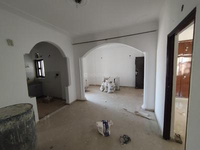 Hall Image of 1110 Sq.ft 2 BHK Apartment / Flat for sale in Trehan Hill View Garden, Thara Bhiwadi for Rs. 2700000