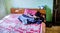 arya nagar More Images 2