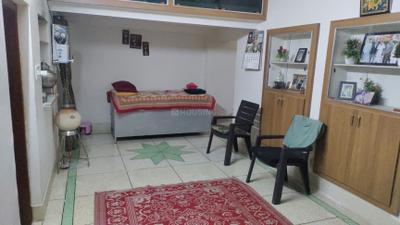 Living Room Image of 1350 Sq.ft 3 BHK Independent House for sale in BJS Colony Jodhpur for Rs. 11000000
