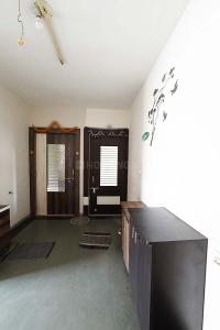 Kitchen Image of 1755 Sq.ft 3.5 BHK Apartment / Flat for sale in Naranpura Ahmedabad for Rs. 8500000