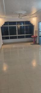 Hall Image of 1000 Sq.ft 2 BHK Apartment / Flat for sale in Kanke Ranchi for Rs. 4500000