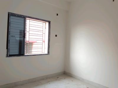 Bedroom Image of 620 Sq.ft 2 BHK Apartment / Flat for sale in Duillya Howrah for Rs. 1860000