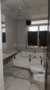 Image of 2200 Sq.ft 3 BHK Apartment / Flat for rent in Marvel Zephyr, Kharadi, Pune for Rs. 70000