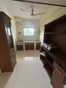 Hall Image of 1550 Sq.ft 3 BHK Apartment / Flat for rent in Civil Lines Nagpur for Rs. 32000