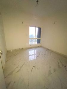 Bedroom Image of 1800 Sq.ft 4 BHK Apartment / Flat for sale in Srijan Natura, New Alipore Kolkata for Rs. 22000000