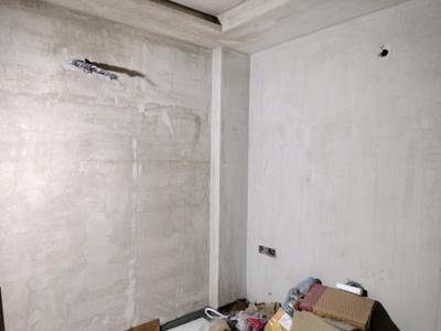 Bedroom Image of 650 Sq.ft 2 BHK Builder Floor for sale in Sector 8 Dwarka New Delhi for Rs. 11000000