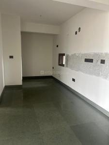 Hall Image of 1415 Sq.ft 2 BHK Apartment / Flat for sale in Subramanyapura Bengaluru for Rs. 18500000