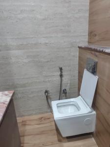 Image of 5100 Sq.ft 6 BHK Villa for rent in Emaar Gomti Greens, Gomti Nagar, Lucknow for Rs. 130000