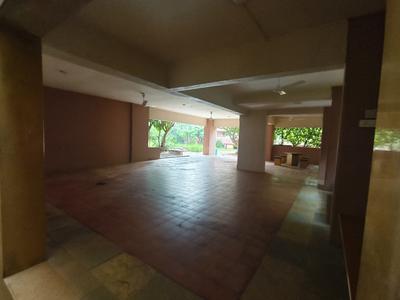Image of 1375 Sq.ft 2 BHK Apartment / Flat for sale in Baner, Pune for Rs. 21000000
