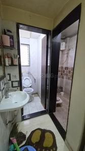 Image of 1640 Sq.ft 3 BHK Independent House for sale in Sainandan Ramana Srushti, Narhe, Pune for Rs. 15500000