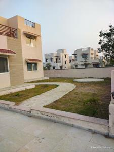 Image of 4797 Sq.ft 3 BHK Villa for sale in Bavla, Ahmedabad for Rs. 9471000