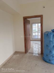 Bedroom Image of 2960 Sq.ft 4 BHK Apartment / Flat for sale in Beyond E1 Grand, BJB Nagar Bhubaneswar for Rs. 23500000