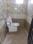 Dream home Attached Bathroom with Bedroom 3