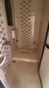 Image of 1100 Sq.ft 2 BHK Apartment / Flat for sale in Ulwe, Navi Mumbai for Rs. 8300000