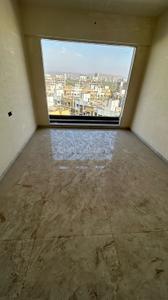 Bedroom Image of 1350 Sq.ft 2 BHK Apartment / Flat for sale in Neelkanth Avenue, Kharghar Navi Mumbai for Rs. 17000000