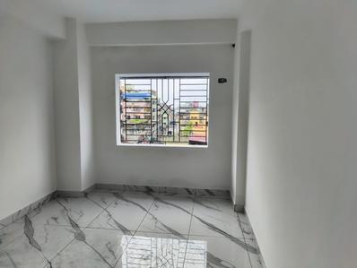 Bedroom Image of 850 Sq.ft 2 BHK Apartment / Flat for sale in Serampore Hooghly for Rs. 2975000