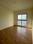 Shapoorji Pallonji Epsilon Astron Tower Bedroom 2