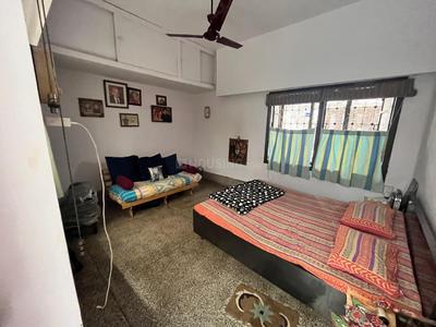 Hall Image of 1600 Sq.ft 4 BHK Builder Floor for sale in Swaroop Nagar Kanpur for Rs. 12500000