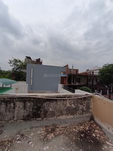Balcony Image of 960 Sq.ft 3 BHK Independent House for sale in XU III Greater Noida for Rs. 17000000