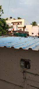 Image of 2700 Sq.ft Residential Plot / Land for sale in Talwade, Pune for Rs. 18000000