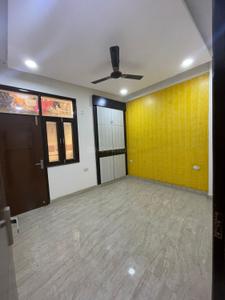 Bedroom Image of 1900 Sq.ft 4 BHK Apartment / Flat for sale in Sector 100 Noida for Rs. 9500000