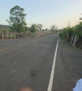 Image of 1089 Sq.ft Residential Plot / Land for sale in Jambhulpada, Raigad for Rs. 375000