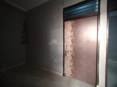 Living Room Image of 900 Sq.ft 3 BHK Independent House for sale in Achheja Greater Noida for Rs. 5500000