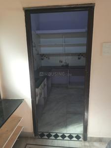 Kitchen Image of 2000 Sq.ft 2 BHK Duplex for rent in Old Guntur Guntur for Rs. 8000