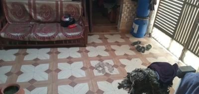 Image of 830 Sq.ft 4 BHK Independent House for sale in Muradnagar, Ghaziabad for Rs. 4500000