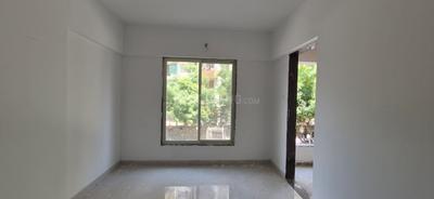 Hall Image of 1050 Sq.ft 2 BHK Apartment / Flat for sale in Punawale Pune for Rs. 8500000