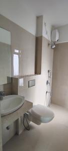 Image of 1580 Sq.ft 2 BHK Apartment / Flat for sale in Nerul, Navi Mumbai for Rs. 26000000