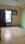 Islampur Village, Sector 38 Bedroom 1