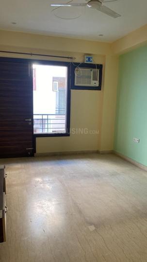 Islampur Village, Sector 38 Bedroom 1